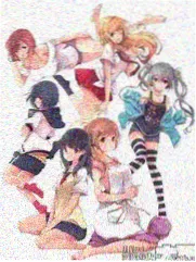 完美世界242话