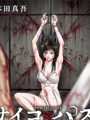 完美世界终章